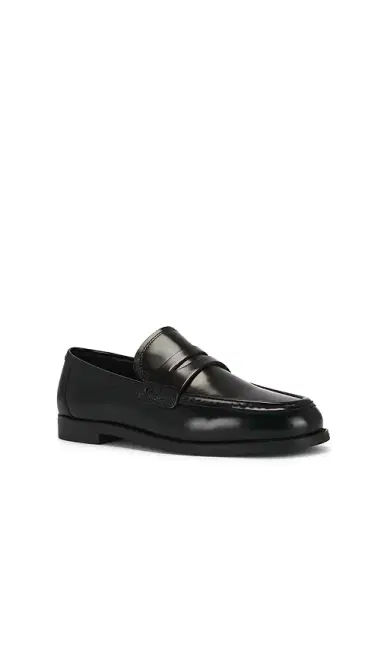 Tony Bianco Zac Loafer | Thumbnail 2