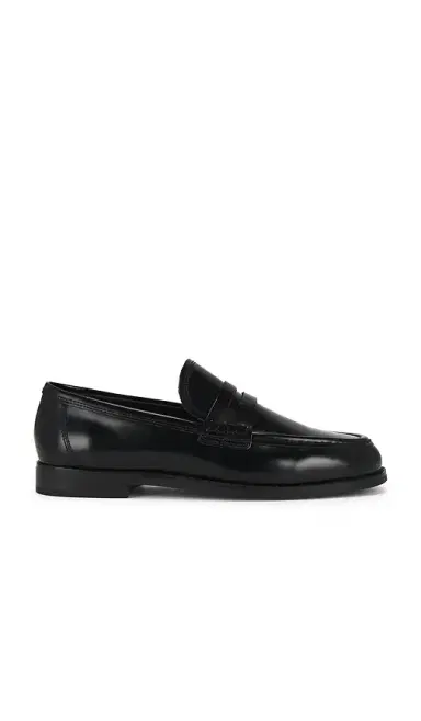 Tony Bianco Zac Loafer | Thumbnail 1