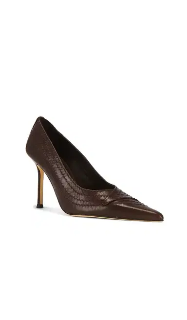 Tony Bianco Nifty Pump | Thumbnail 2 Tony Bianco Nifty Pump | Thumbnail 2