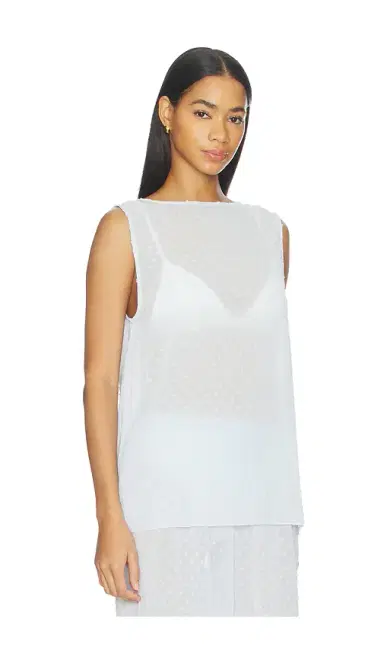 ELCE Elysia Top | Thumbnail 2 ELCE Elysia Top | Thumbnail 2