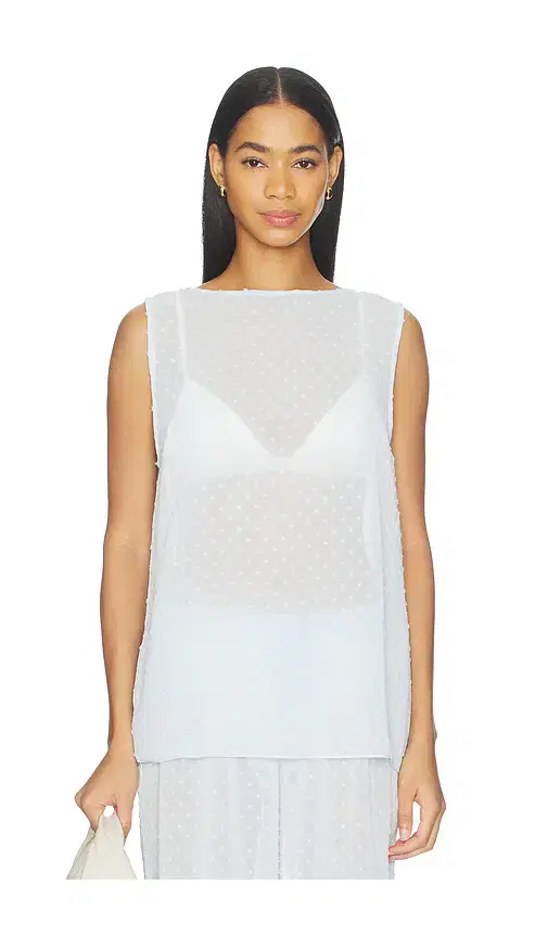 Elysia Top