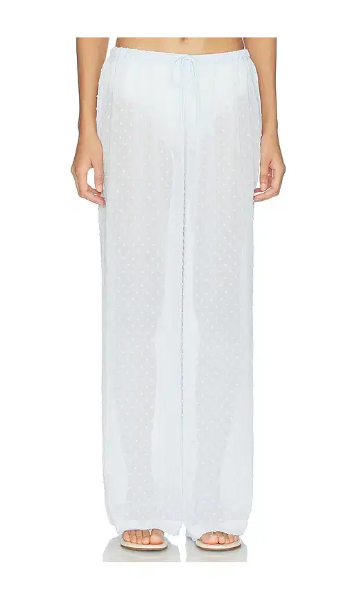 Elysia Pant