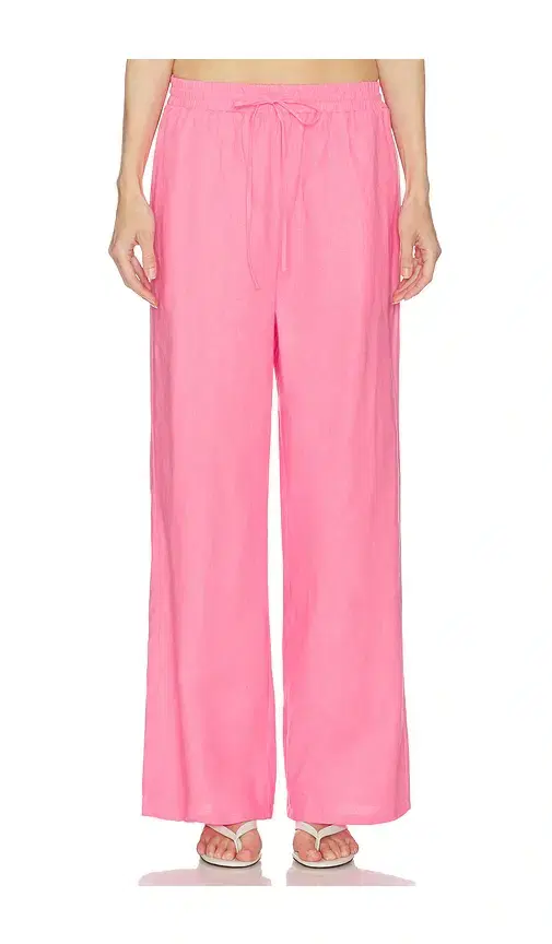 Yumi Kim Jovi Pant