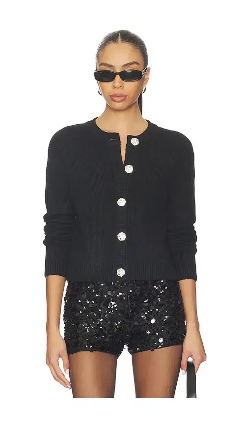 Show Me Your Mumu Maggie Cardigan