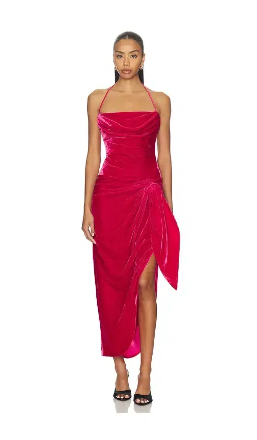 Cinq a Sept Noah Dress