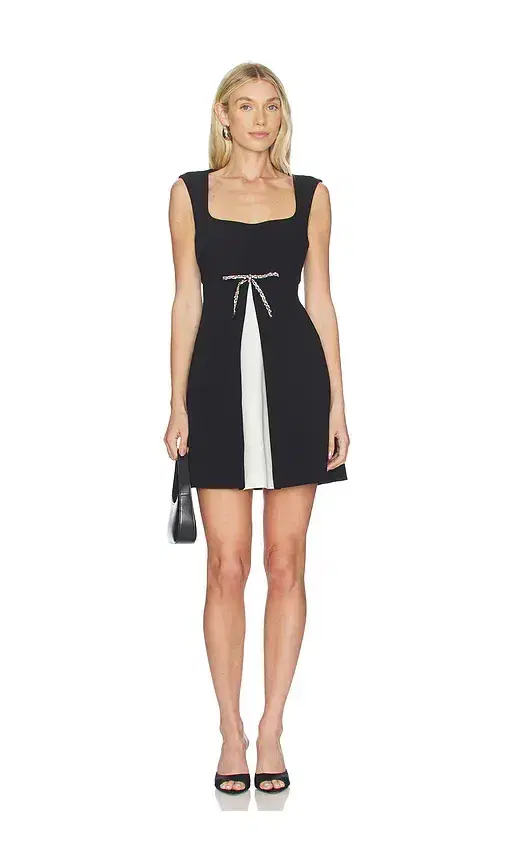 Cinq a Sept Jo Dress