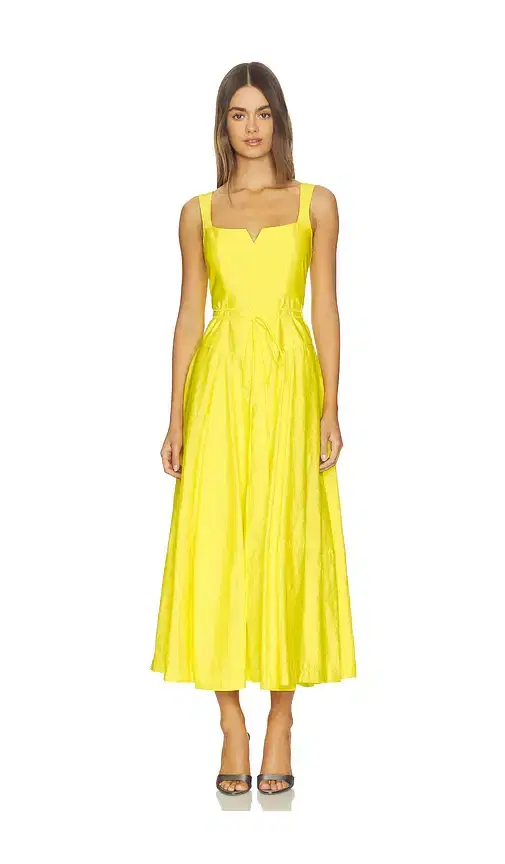 Cinq a Sept Jerome Dress