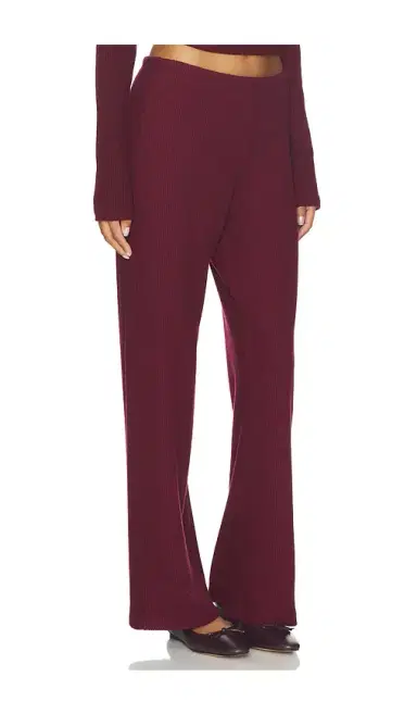 4th & Reckless Emmy Trousers | Thumbnail 2 4th & Reckless Emmy Trousers | Thumbnail 2