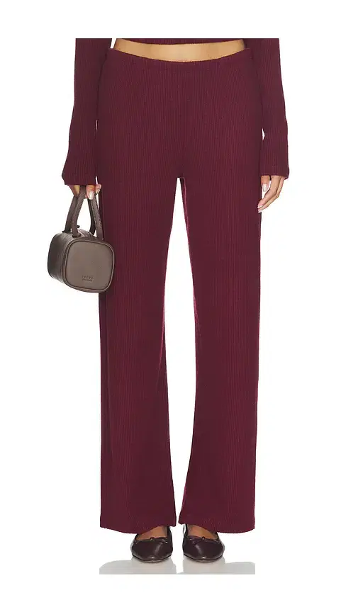 Emmy Trousers