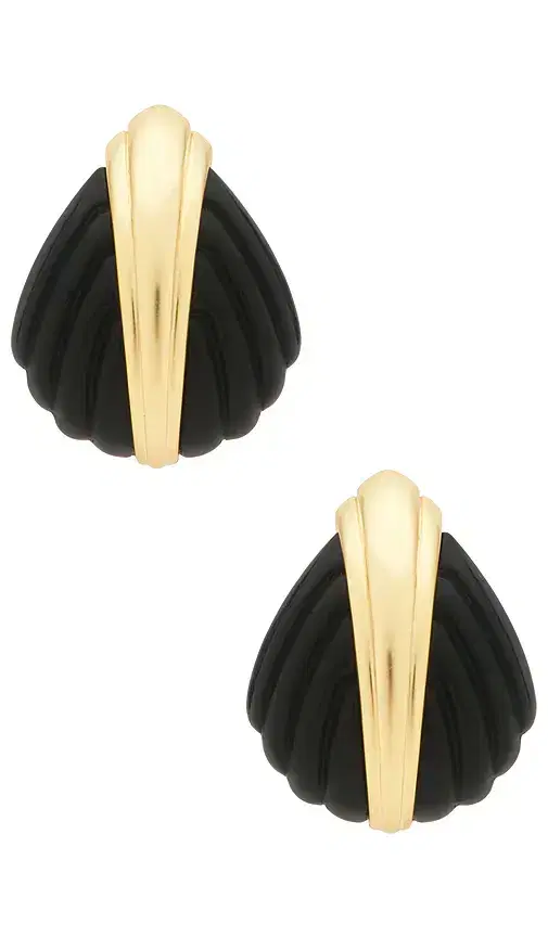 Ronny Kobo Aster Earring
