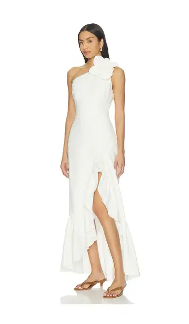 Yumi Kim Rocky Dress | Thumbnail 2