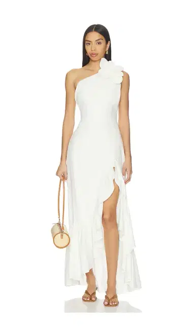 Yumi Kim Rocky Dress | Thumbnail 1