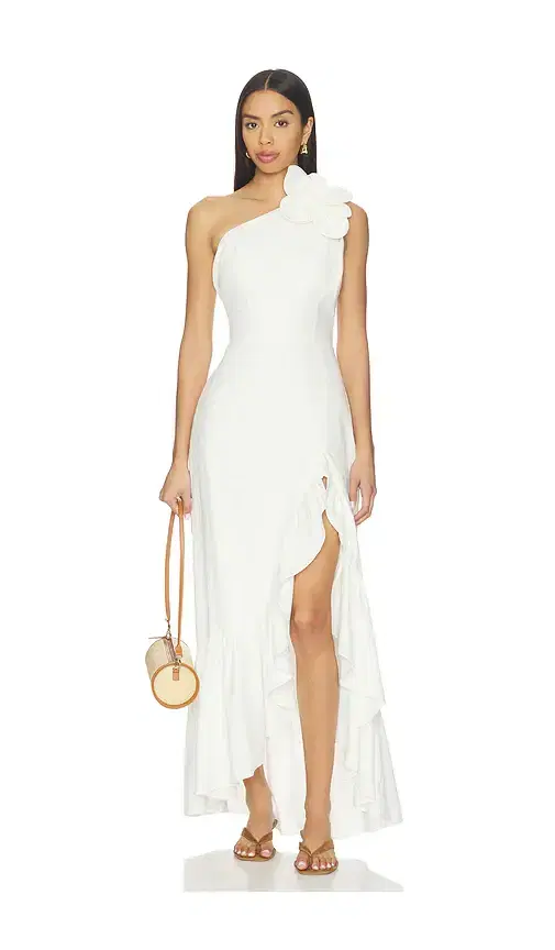 Yumi Kim Rocky Dress