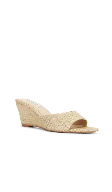Steve Madden Seleste Sandal | Thumbnail 2 Steve Madden Seleste Sandal | Thumbnail 2