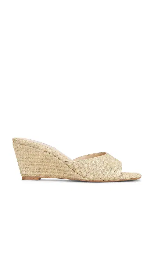 Steve Madden Seleste Sandal