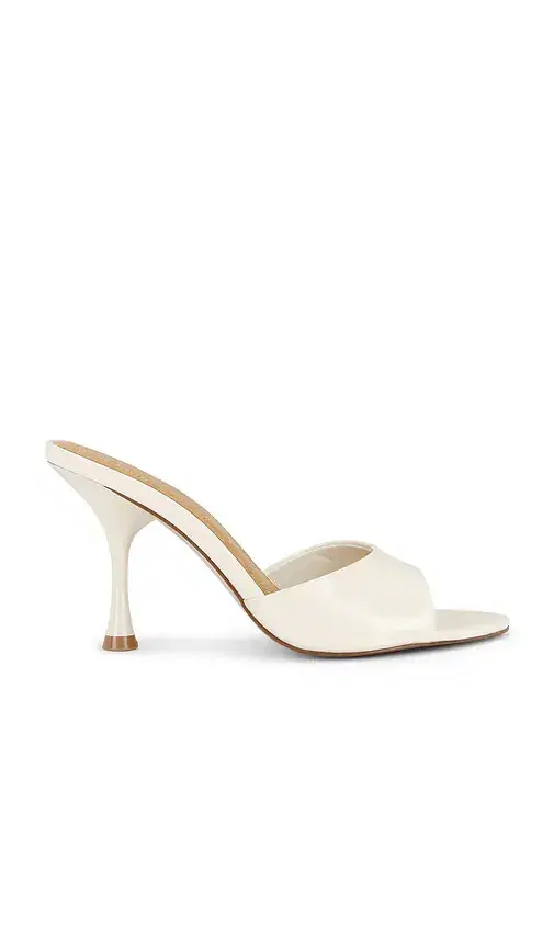 Steve Madden Santi Sandal