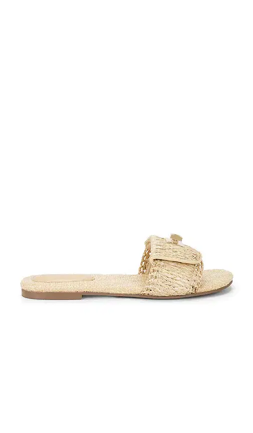 Steve Madden Moreland Sandal