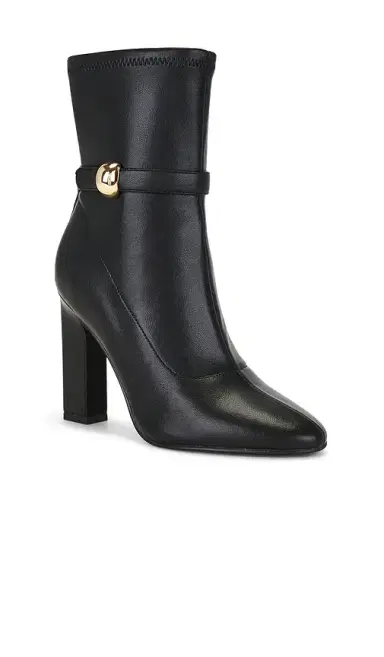 Steve Madden Aroma Boot | Thumbnail 2 Steve Madden Aroma Boot | Thumbnail 2