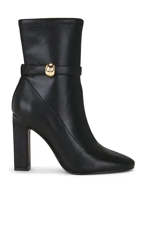 Steve Madden Aroma Boot