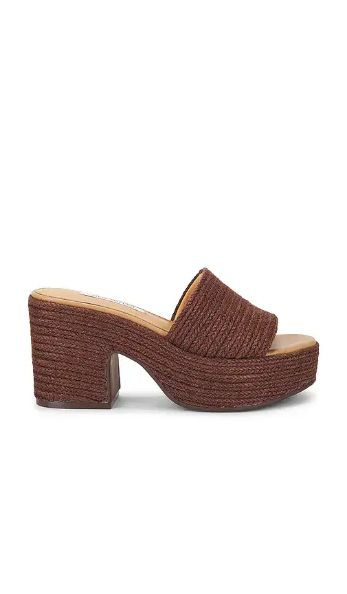 Steve Madden Trippy Sandal