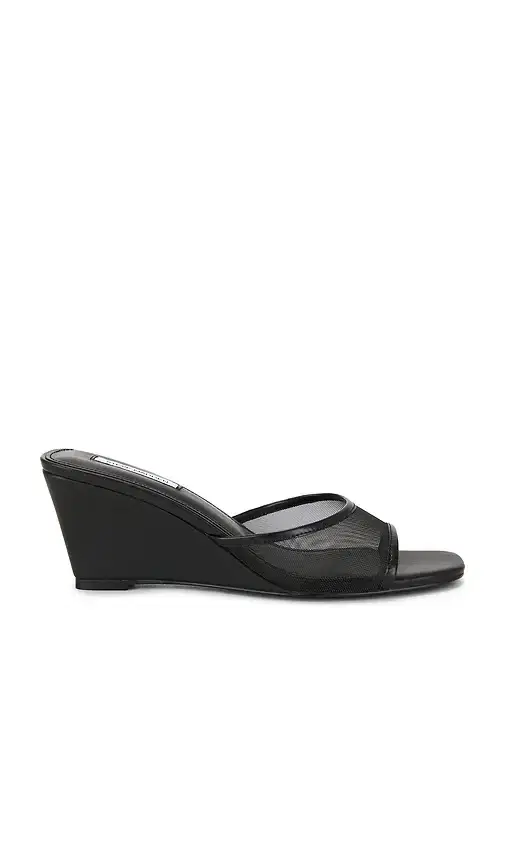 Steve Madden Seleste Sandal