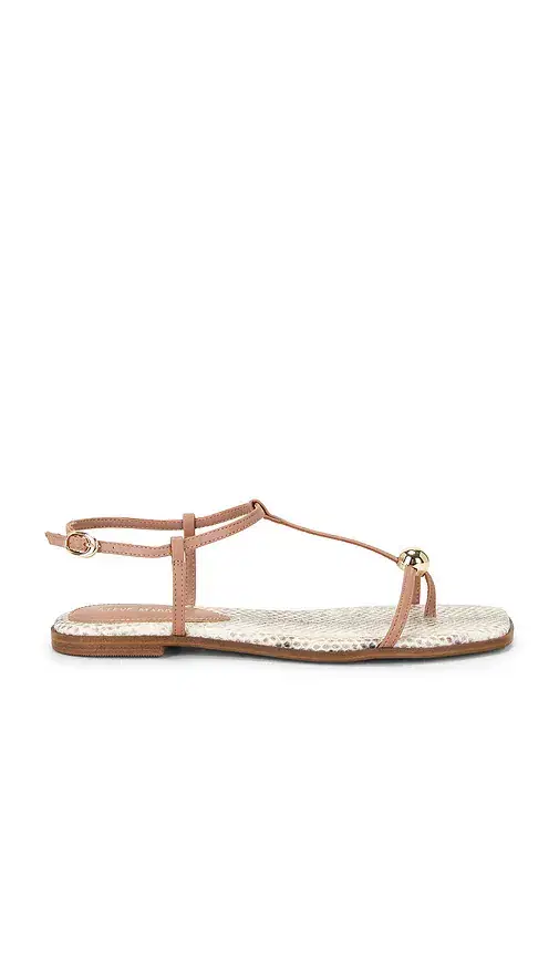 Steve Madden Ritzy Sandal