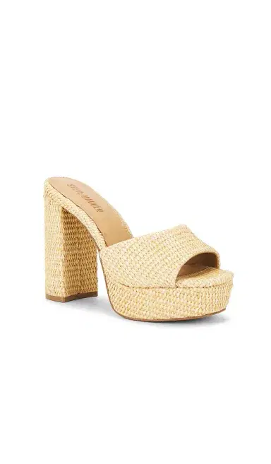 Steve Madden Joel Sandal | Thumbnail 2 Steve Madden Joel Sandal | Thumbnail 2