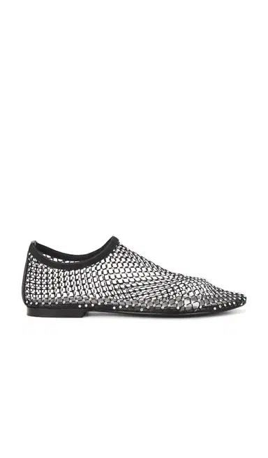 Steve Madden Mino Flat | Thumbnail 1 Steve Madden Mino Flat | Thumbnail 1