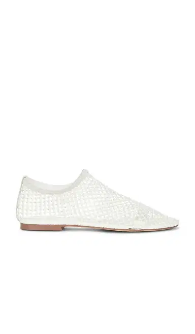 Steve Madden Mino Flat | Thumbnail 1 Steve Madden Mino Flat | Thumbnail 1