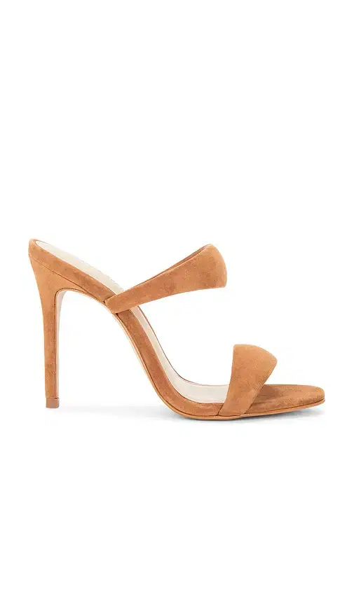 Steve Madden Saturn Sandal