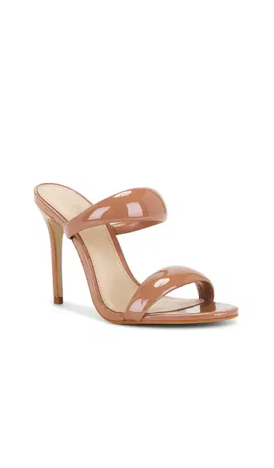 Steve Madden Saturn Sandal | Thumbnail 2 Steve Madden Saturn Sandal | Thumbnail 2