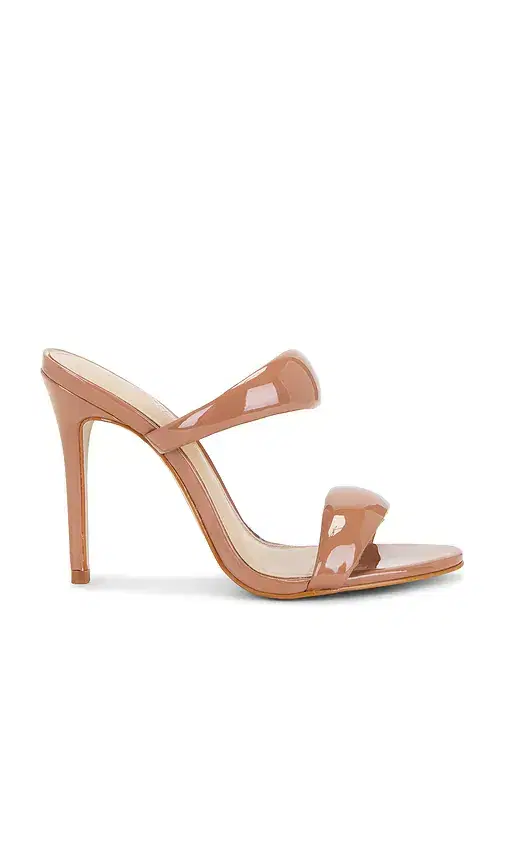 Steve Madden Saturn Sandal
