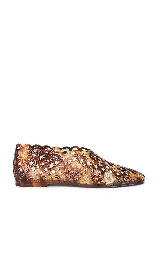 Steve Madden Grove Flat