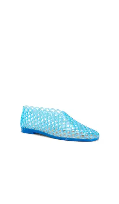 Steve Madden Grove Flat | Thumbnail 2 Steve Madden Grove Flat | Thumbnail 2