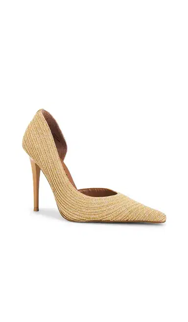 Steve Madden Elegant Pump | Thumbnail 2 Steve Madden Elegant Pump | Thumbnail 2