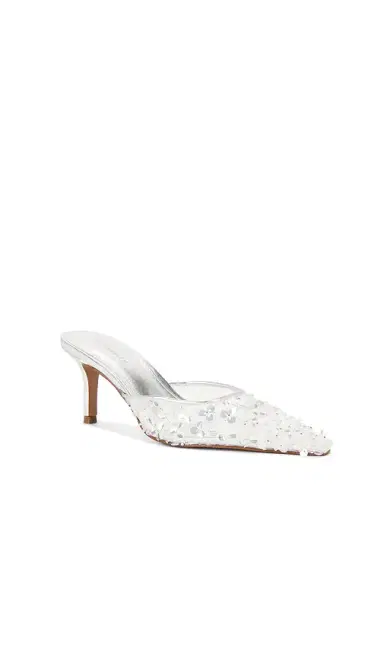 Steve Madden Alexi Pump | Thumbnail 2 Steve Madden Alexi Pump | Thumbnail 2