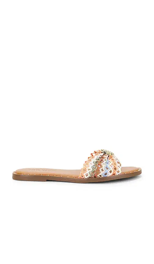 Steve Madden Dipsy Sandal