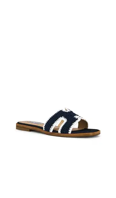 Steve Madden Hadyn Sandal | Thumbnail 2