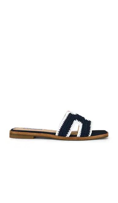 Steve Madden Hadyn Sandal | Thumbnail 1