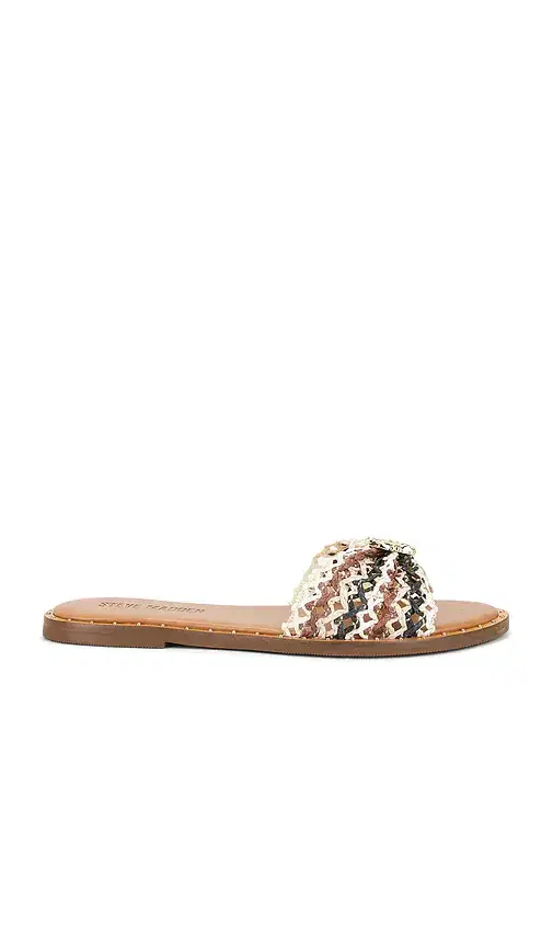 Steve Madden Dipsy Sandal