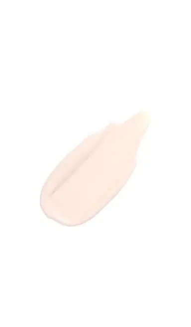 Natasha Denona HY-GLAM Concealer | Thumbnail 2 Natasha Denona HY-GLAM Concealer | Thumbnail 2