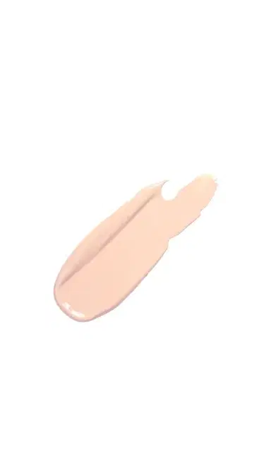 Natasha Denona HY-GLAM Concealer | Thumbnail 2 Natasha Denona HY-GLAM Concealer | Thumbnail 2