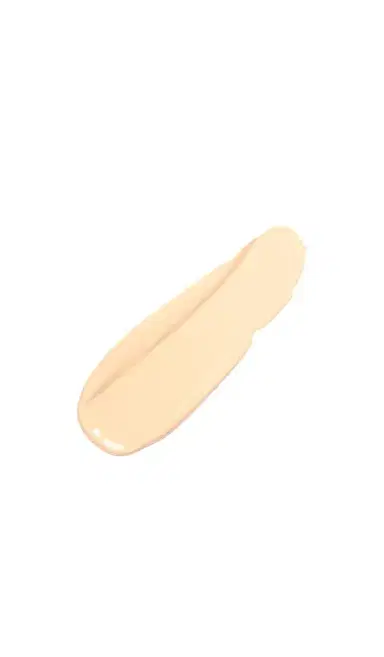 Natasha Denona HY-GLAM Concealer | Thumbnail 2 Natasha Denona HY-GLAM Concealer | Thumbnail 2