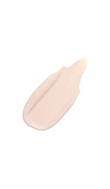 Natasha Denona HY-GLAM Concealer | Thumbnail 2 Natasha Denona HY-GLAM Concealer | Thumbnail 2