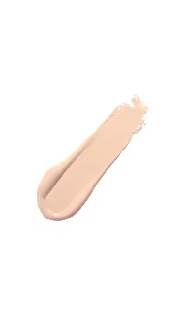 Natasha Denona HY-GLAM Concealer | Thumbnail 2 Natasha Denona HY-GLAM Concealer | Thumbnail 2