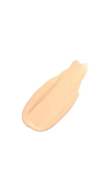 Natasha Denona HY-GLAM Concealer | Thumbnail 2 Natasha Denona HY-GLAM Concealer | Thumbnail 2