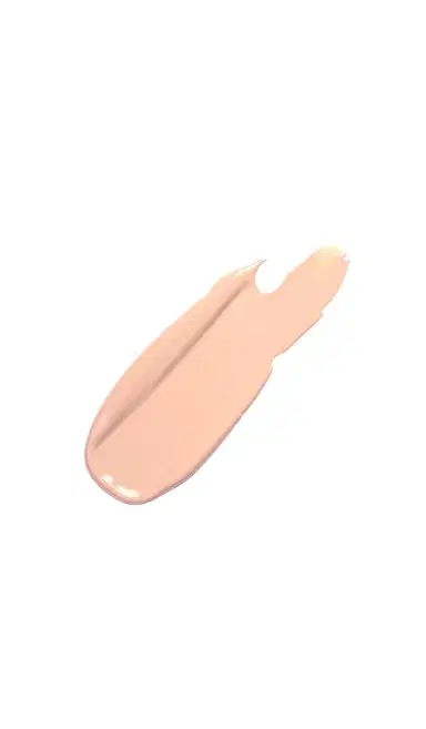 Natasha Denona HY-GLAM Concealer | Thumbnail 2 Natasha Denona HY-GLAM Concealer | Thumbnail 2