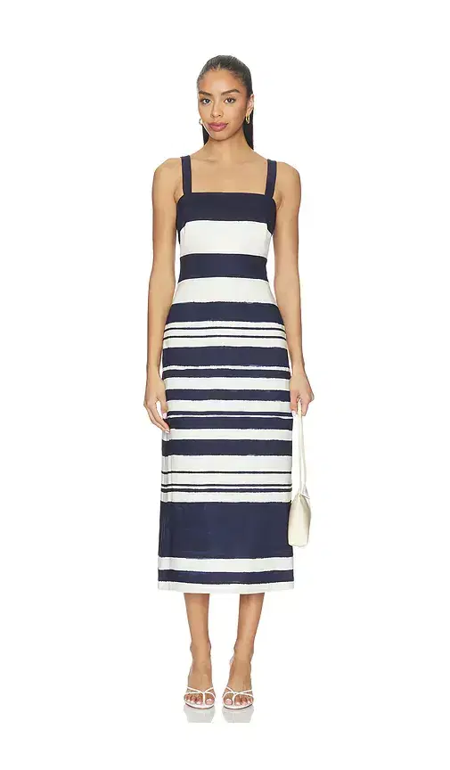 Ella Dress