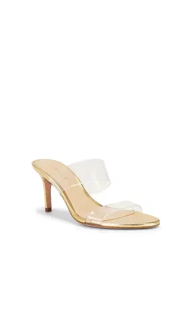 Veronica Beard Asha 75 Sandal | Thumbnail 2 Veronica Beard Asha 75 Sandal | Thumbnail 2
