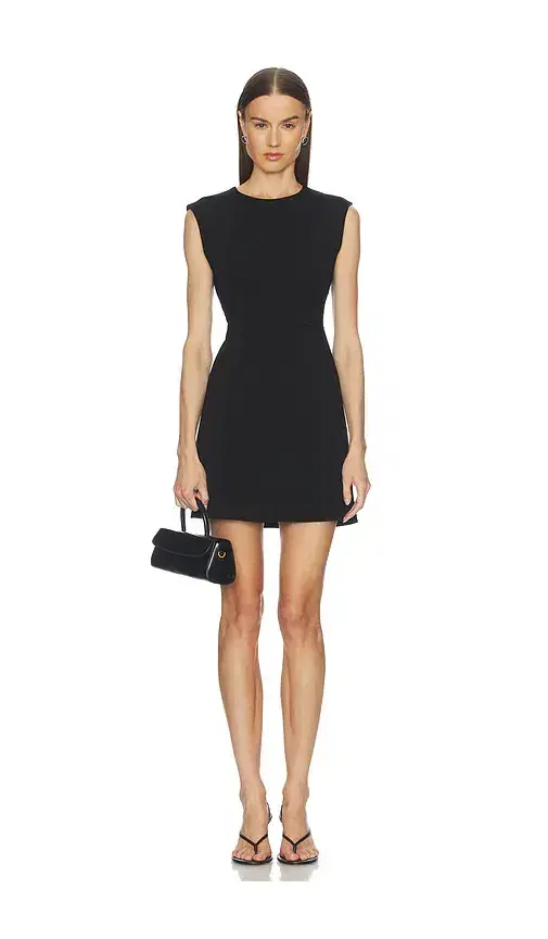 Veronica Beard Imara Dress